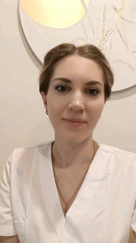 zotova_resolady в LOOKY. . Очень приятны такие ...