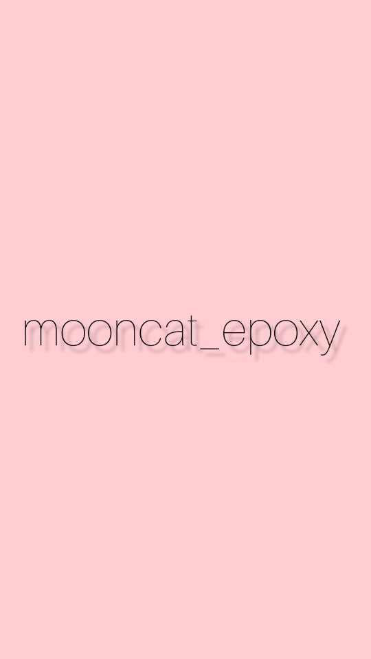 mooncat_epoxy в LOOKY. #украшения,#аксессуары,#минск,#подарокдевушке,#8марта,#украшенияручнойработы,#чокеры,#беларусь,#серьги,#назаказ,#вечерниеукрашения,#подарокподруге,#девочкам,#настроениесупер,#подаркиминск2018. Рецепт хорошего наст...