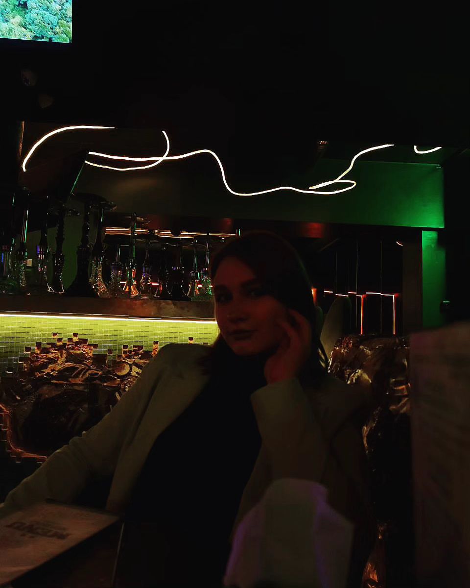 homa_chek22 в LOOKY — публикация