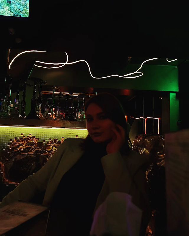 homa_chek22 в LOOKY. . null