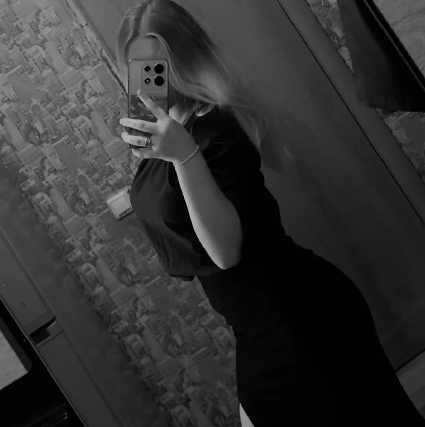 nadia39880 в LOOKY. . 💗💗💗💗💗💗