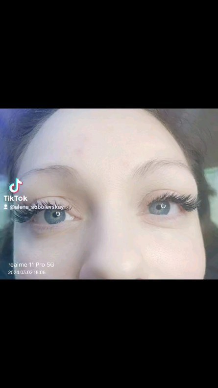 alenasobolevskaya_ в LOOKY. #модель,#реки,#мастерпонаращиваниюресниц,#lash,#lashmaker,#гомель,#начинающиймастерпонаращиваниюресниц,#наращиваниересниц,#lashes,#3d,#лиса,#изгибl,#мокрыйэффект. #модель #реки #масте...