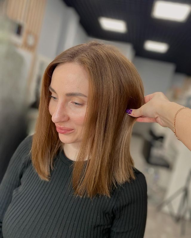 yuliachechneva в LOOKY. #домодедово,#восстановлениеволосмосква,#восстановлениеволосдомодедово,#дмд,#парикмахердомодедово,#колористдомодедово,#домодедовосалонкрасоты. Любые волосы в моих ...