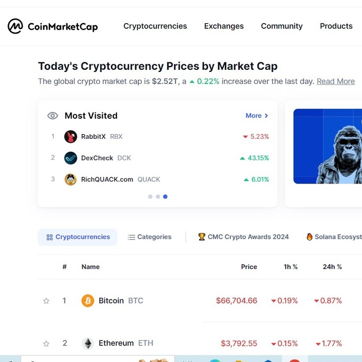 bitcoin__crypto_trading_inwest в LOOKY — фото 2