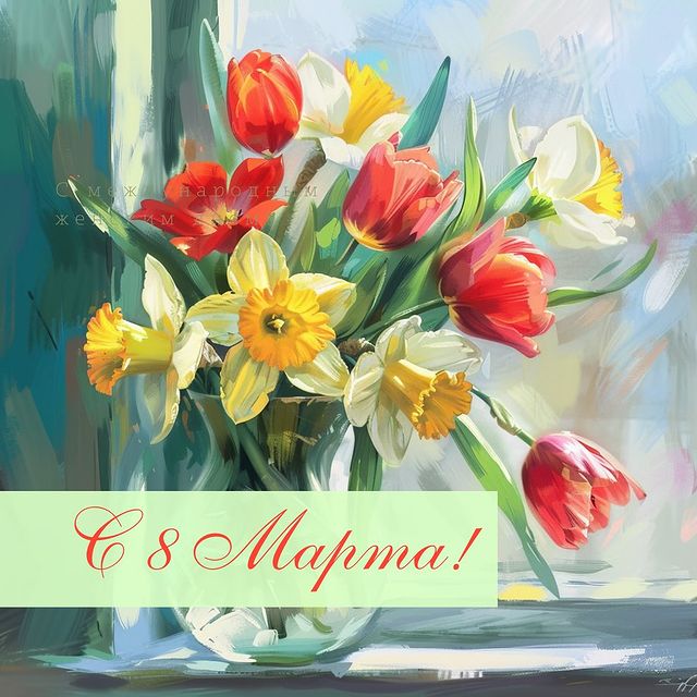 magicwool_ru в LOOKY. . Дорогие женщины! В п...