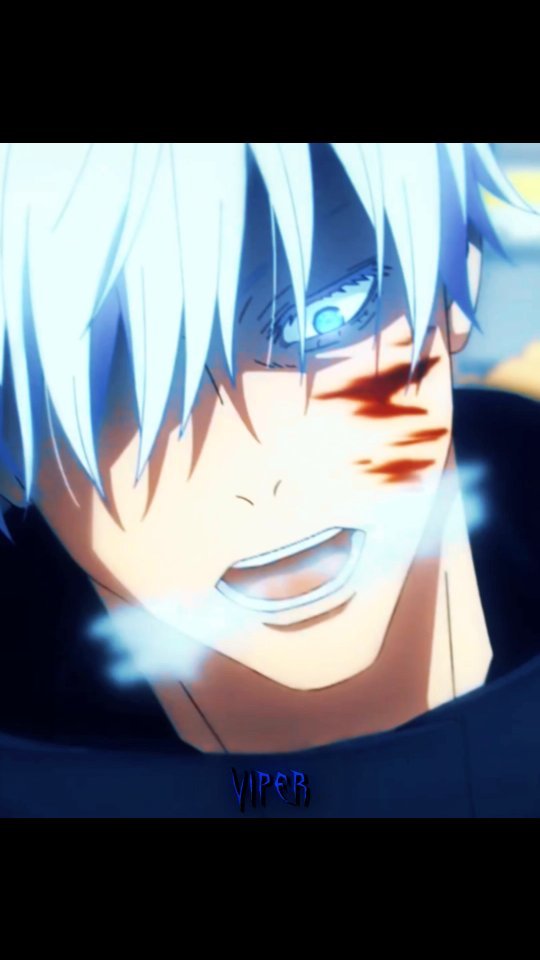 nc.santiz в LOOKY. #gojo,#gojosatoru,#jjk,#jujutsukaisen,##fypppppppppppppppppppppppppppppppppppppppppppppppppppppppppppppppppppppp,#v1per_xml,#v1per_ae. Goatjo 😼 [ xml chan...