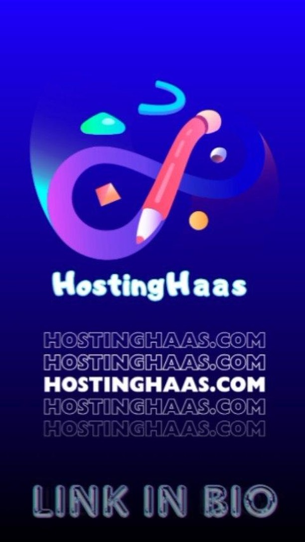 hostinghaas в LOOKY. #diseñografico,#diseñoweb,#empresa,#hosting,#webdeveloper,#webdesigner,#graphicdesign,#instagood,#instalike,#instagram. Más clientes satisfe...