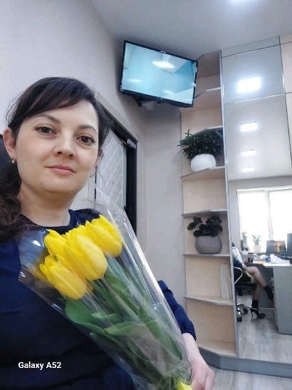 seytvelieva в LOOKY. . null