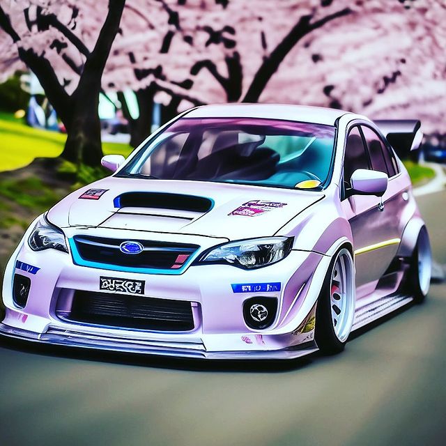 Subaru_Worldpicture в LOOKY. #subaru,#subaruimpreza,#impreza,#wrx,#sti,#subarusti,#jdm,#jdmlifestyle,#eatsleepsubaru,#thesubieclub,#subiegang,#sweetsubies,#lightroom,#subiedaily,#subaruporn,#speedhunters,#drift,#subieflow,#dailydriven,#throwbackthursday,#jdmculture,#jdmcars,#drift,#likeme,#boxerengine,#subi,#carswithoutlimits,#jdmgram. #subaru #subaruimpre...