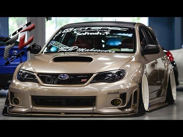 Subaru_Worldpicture в LOOKY. #subaru,#subaruimpreza,#impreza,#wrx,#sti,#subarusti,#jdm,#jdmlifestyle,#eatsleepsubaru,#thesubieclub,#subiegang,#sweetsubies,#lightroom,#subiedaily,#subaruporn,#speedhunters,#drift,#subieflow,#dailydriven,#throwbackthursday,#jdmculture,#jdmcars,#drift,#likeme,#boxerengine,#subi,#carswithoutlimits,#jdmgram. #subaru #subaruimpre...