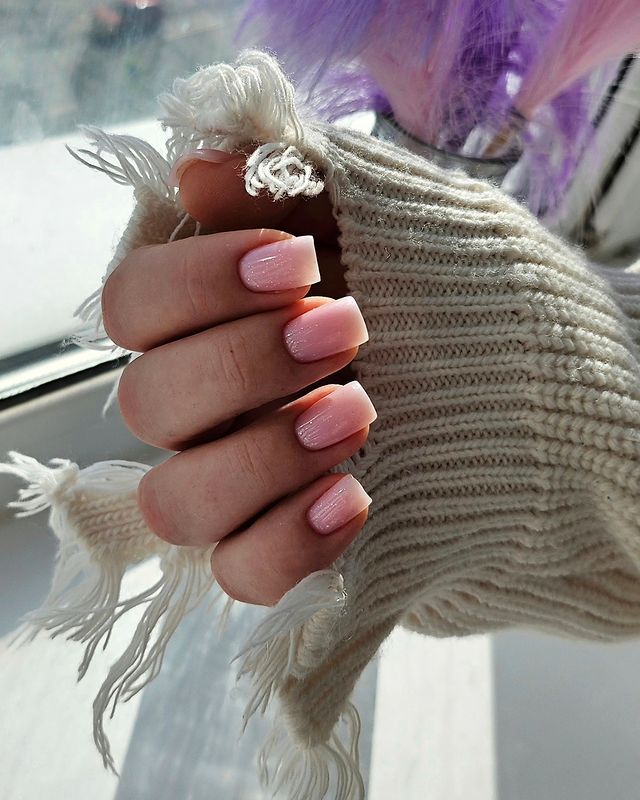 boyko_nails.vrn в LOOKY. . null