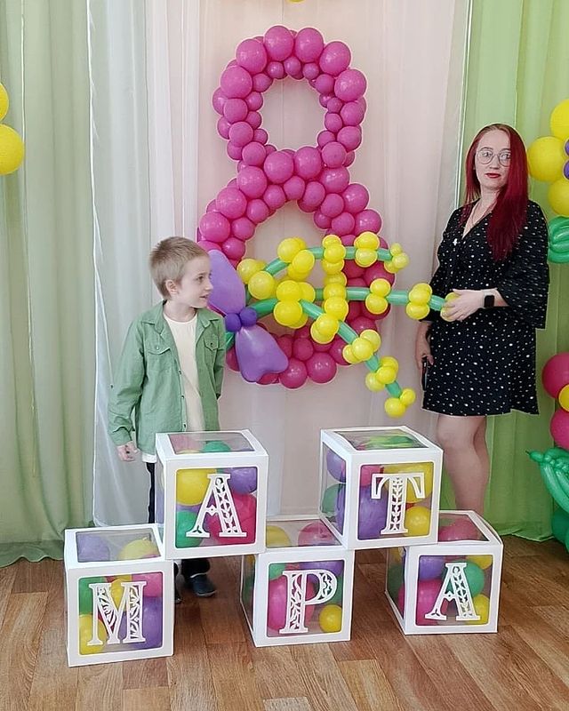 anastasia_tula_57 в LOOKY. #прекрасный. 8 марта #прекрасный ...