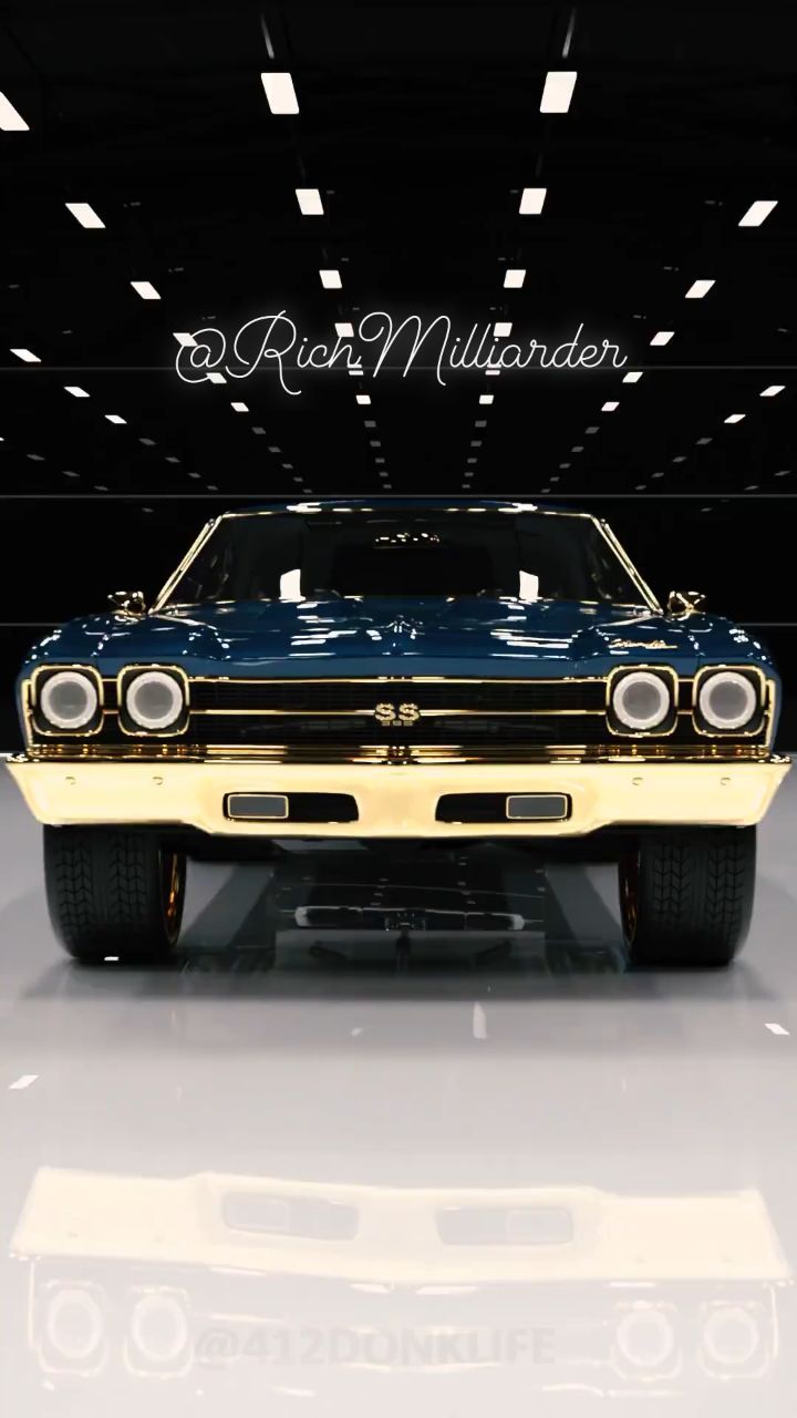richmilliarder в LOOKY. . 👉 @richmilliarder L...