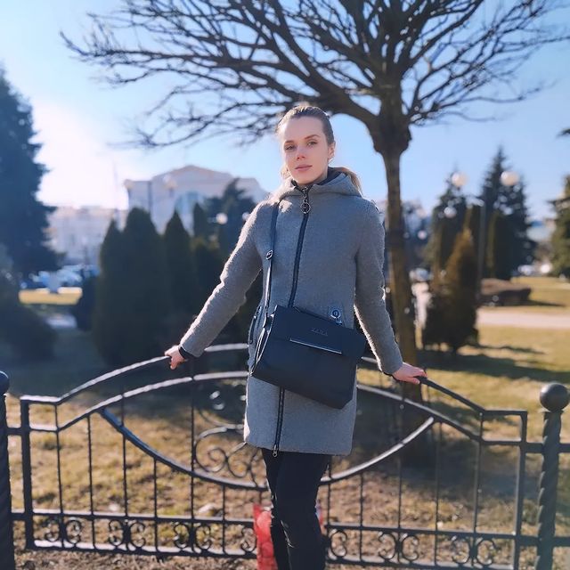 natusik.9999 в LOOKY. . null