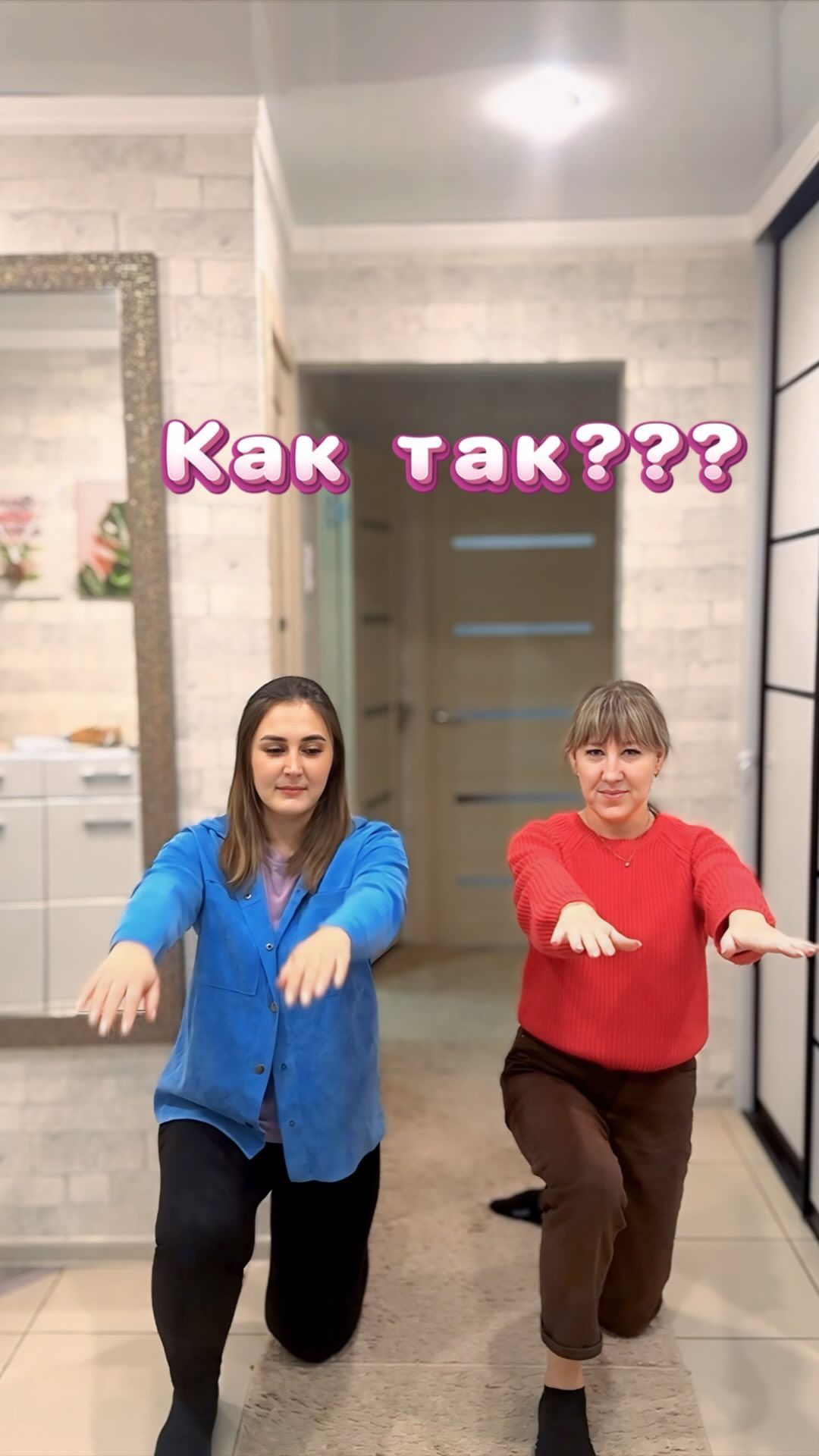 liaisan.av в LOOKY. . Как так??? А у вас п...