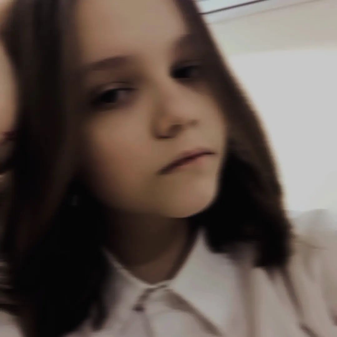 _bmummy в LOOKY. #photo,#darknight. #photo #darknight