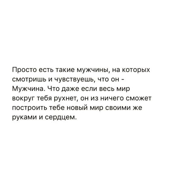 diary_mood___ in LOOKY. . 💭