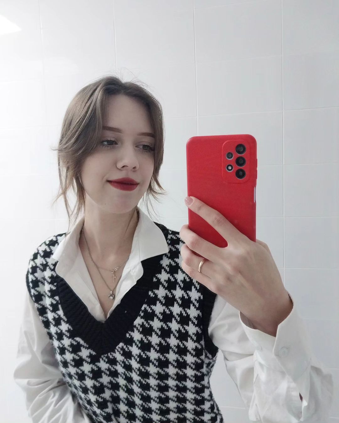 gelecrit в LOOKY — Мяу✨
.
.
.
.
.
.
.
.Уолбик