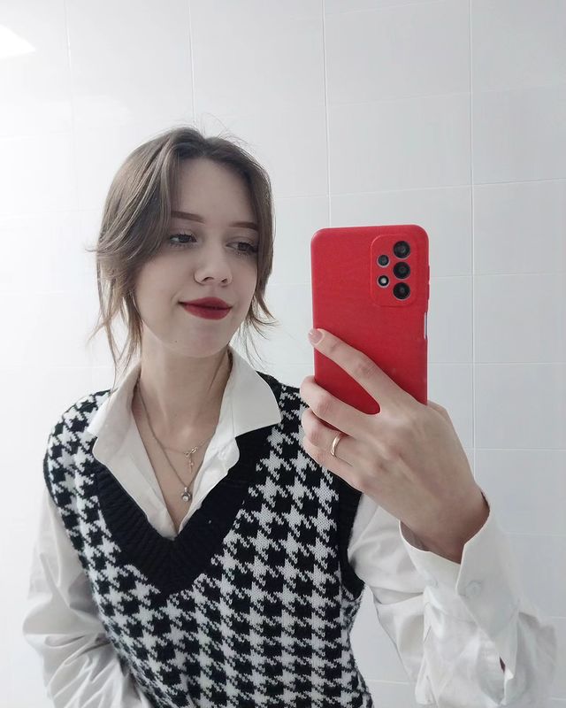 gelecrit в LOOKY. . Мяу✨
.
.
.
.
.
.
.
....