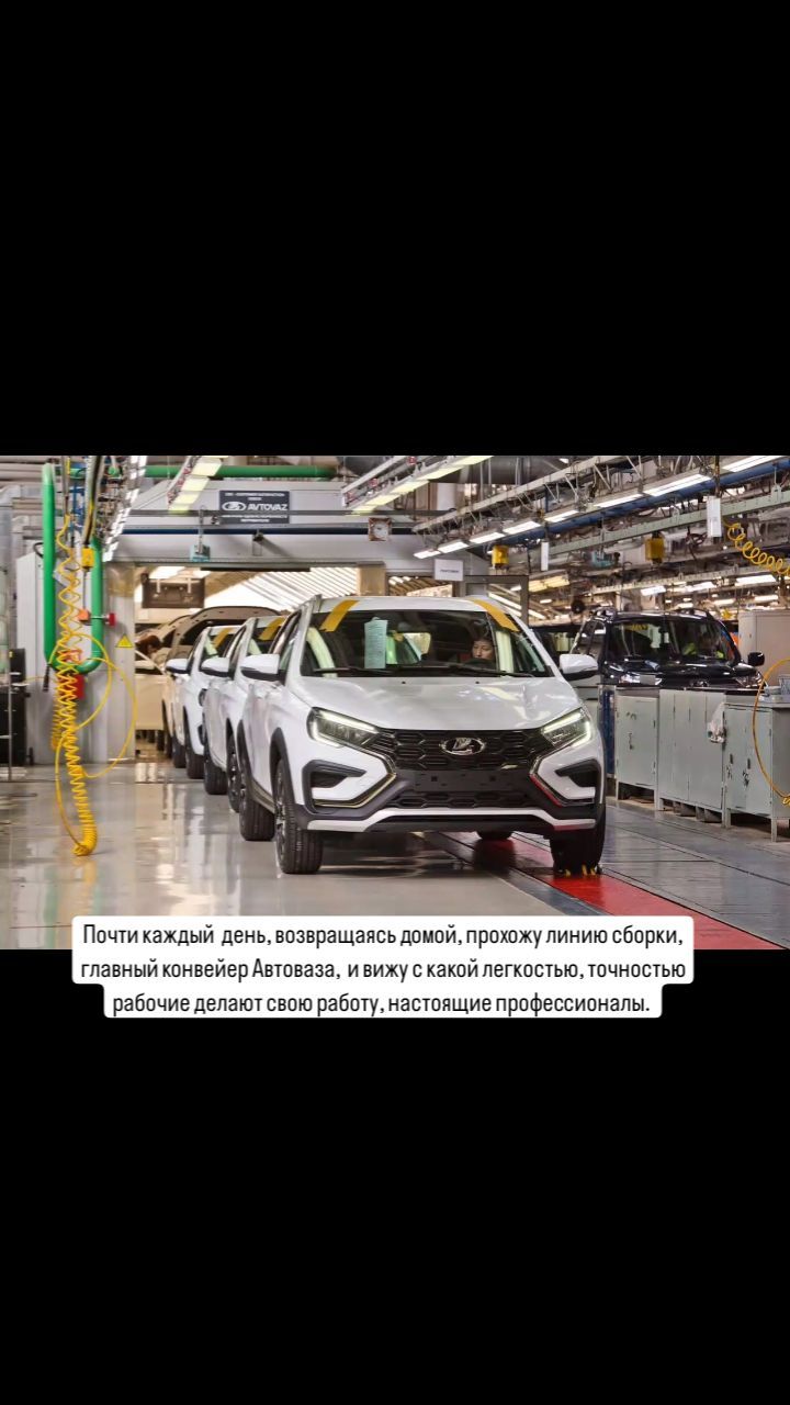 metadesignbusinesqlx в LOOKY. . Авто в кредит в любо...