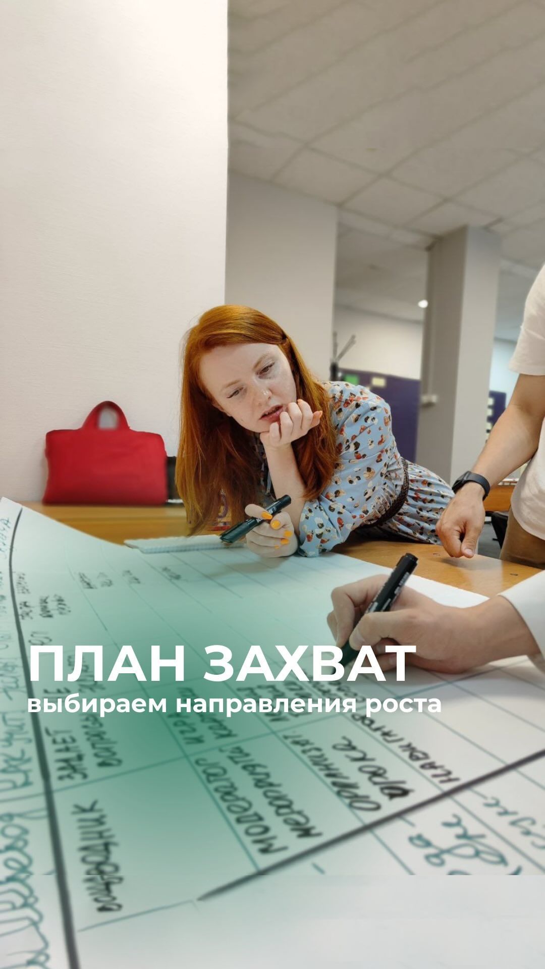 lysilisa в LOOKY. . Сегодня прошло ровно...