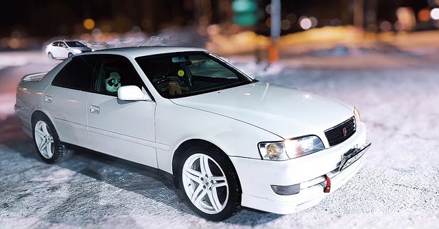 chaser_leopold в LOOKY. #chaser_family_khmao,#chaser_family_86,#chaser_family_life,#chaser,#toyota,#toyotachaser,#86,#ru86,#rus86,#hmao,#hmao_ugra,#hmao86,#nv,#niznevartovsk,#nv86,#nv86ru,#family,#jdm,#jdmcars,#jzx100,#jzx,#wheels,#cleanlook,#nightcity. #chaser_family_khmao...