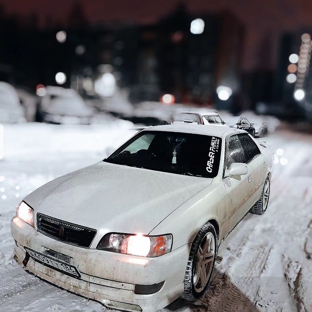 chaser_leopold в LOOKY. #chaser_family_khmao,#chaser_family_86,#chaser_family_life,#chaser,#toyota,#toyotachaser,#86,#ru86,#rus86,#hmao,#hmao_ugra,#hmao86,#nv,#niznevartovsk,#nv86,#nv86ru,#family,#jdm,#jdmcars,#jzx100,#jzx,#wheels,#cleanlook,#nightcity. #chaser_family_khmao...