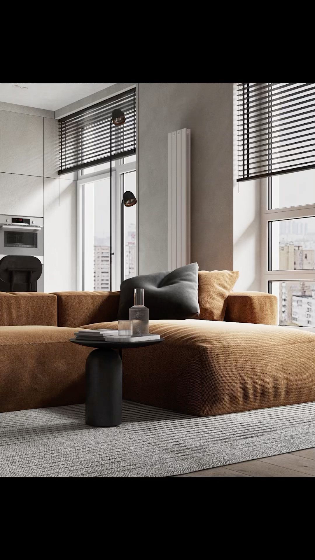 yu.klyueva.des в LOOKY. #минимализм,#minimalism,#дизайнинтерьератольятти,#дизайнинтерьерасамара,#дизайнинтерьерасочи,#минимализмсочи,#минимализмсамара. #минимализм #minimal...
