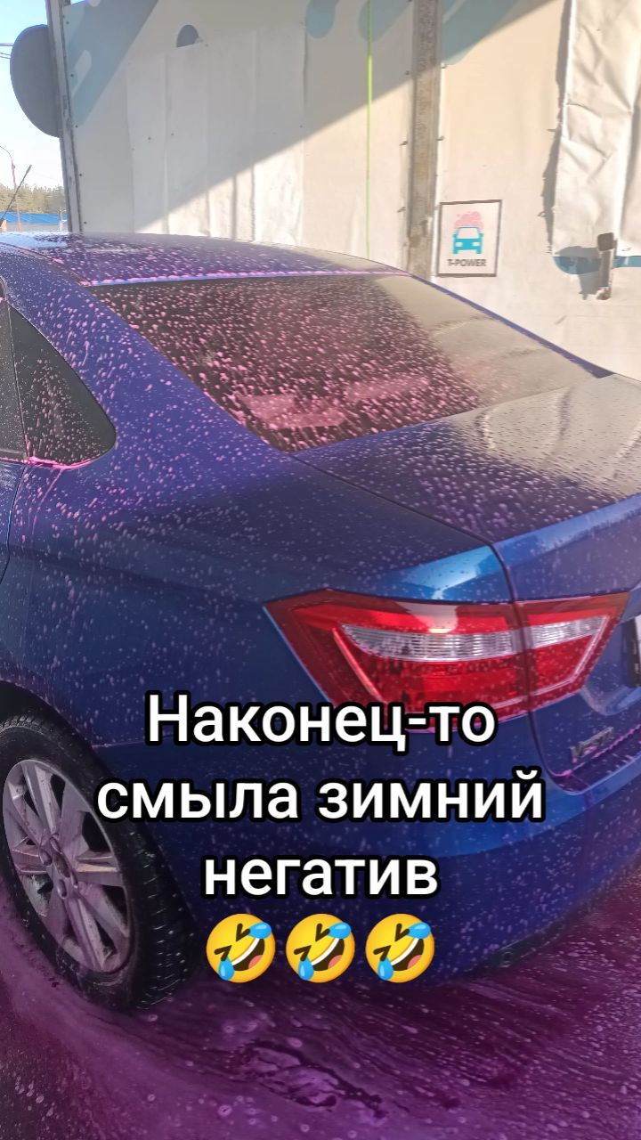 durova_oksana в LOOKY. . null