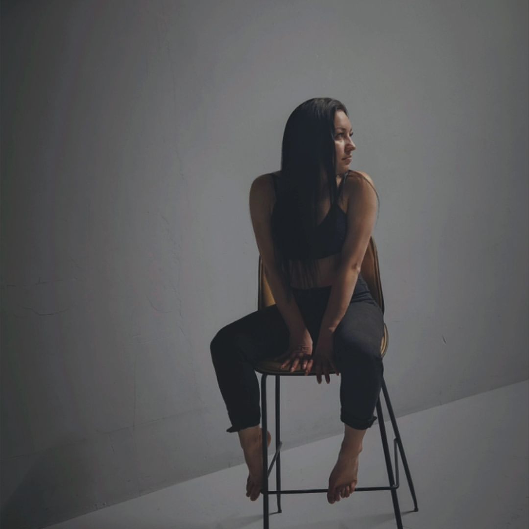 kate_mobile7