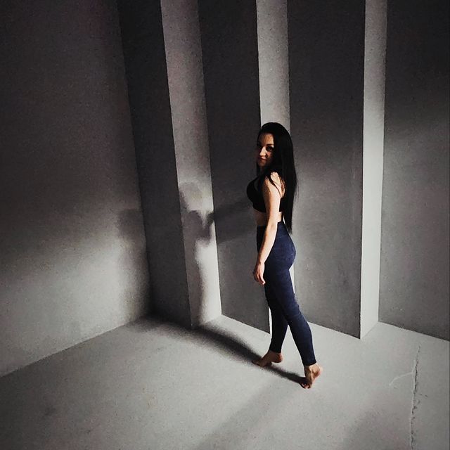 kate_mobile7 в LOOKY. . null