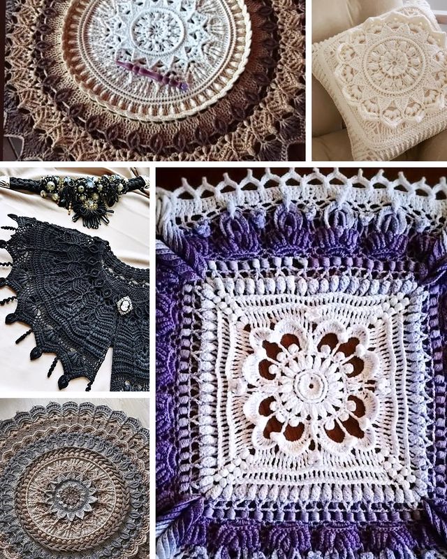 vyu.ga в LOOKY. #willow_vyugova,#скидки. Друзья, вы просили с...