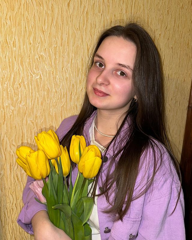 kramarenko_anne в LOOKY. . null