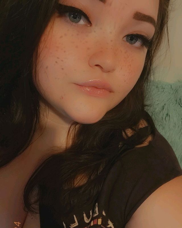 💎𝑮𝒐𝒅𝒅𝒆𝒔𝒔 𝑩𝒖𝒏𝒏𝒚💎 в LOOKY. #findom,#paypig,#cashslave,#financialdomination,#walletdrain,#moneyslave,#cashcow,#humanatm,#finsub,#findomme,#cashmistress,#paypigs,#tribute,#financialdomme,#moneyfetish,#femdom,#cashgoddess,#findomgoddess,#paypigswanted,#financialslave,#findombrat,#paypet,#worshipme,#cashmaster,#rinse,#goddessworship,#walletrinse,#cashslavery,#findomination,#submissivepaypig. Hey there! 🔥 New st...