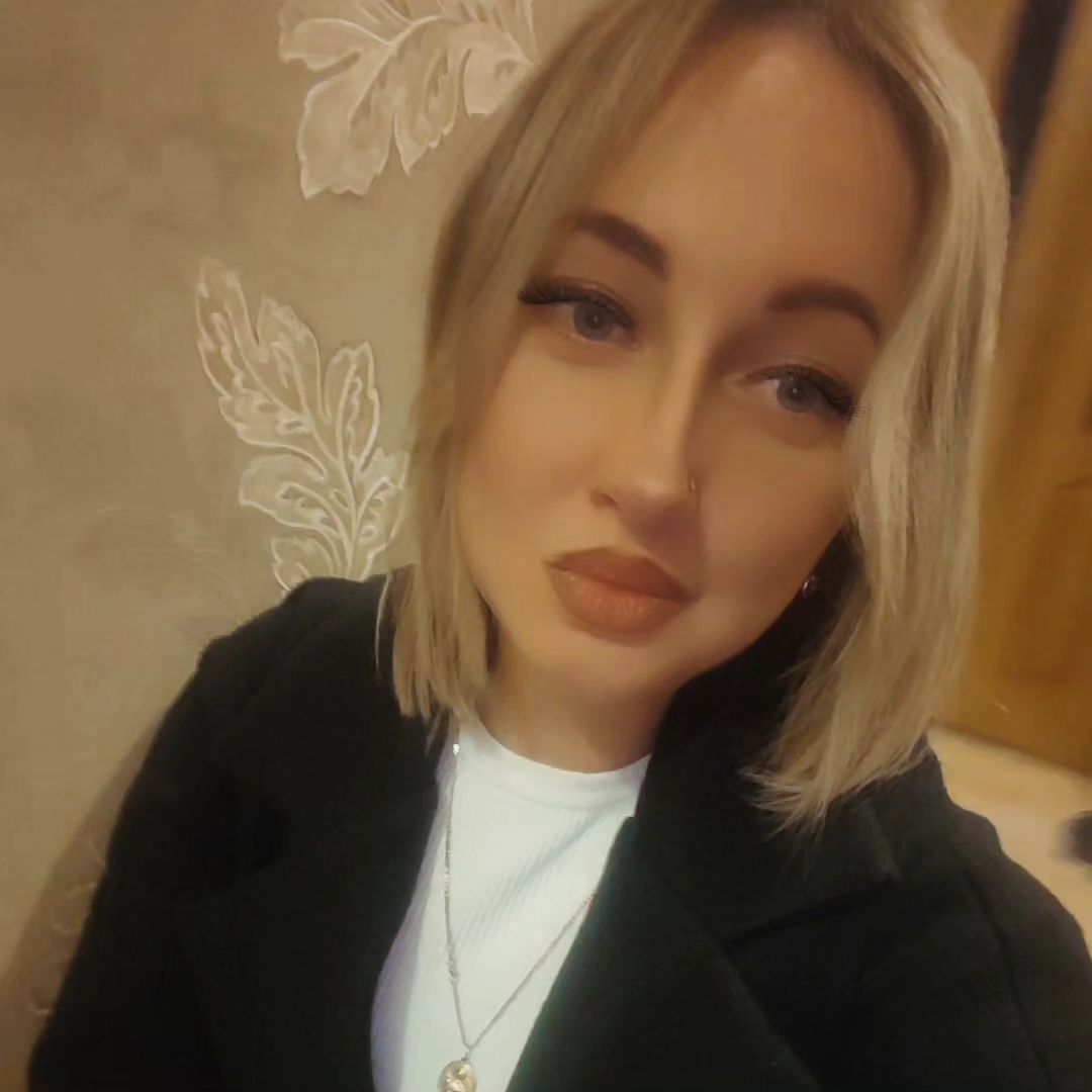 lyzhkova.ira в LOOKY — публикация