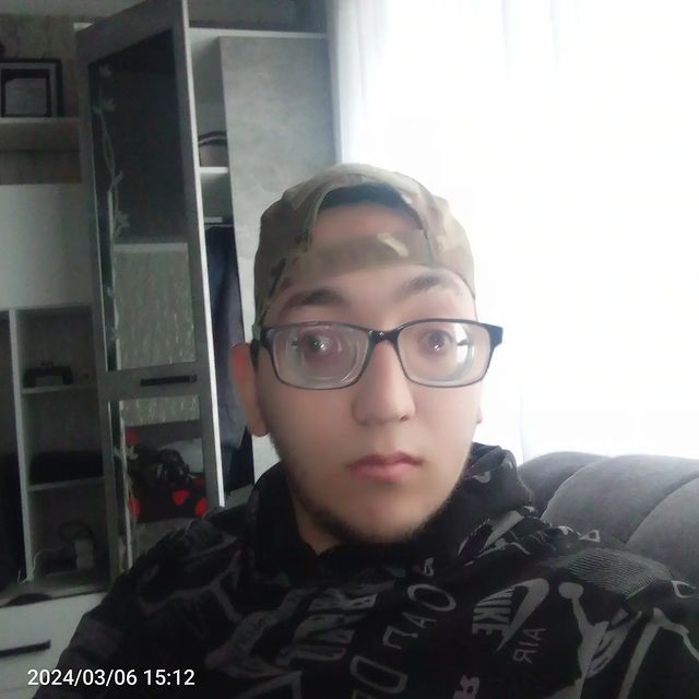 ri_nat3728 в LOOKY. . null