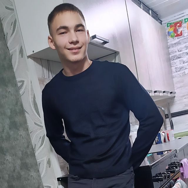 mama_mafii_275 в LOOKY. . Мальчик мой, с днём ...