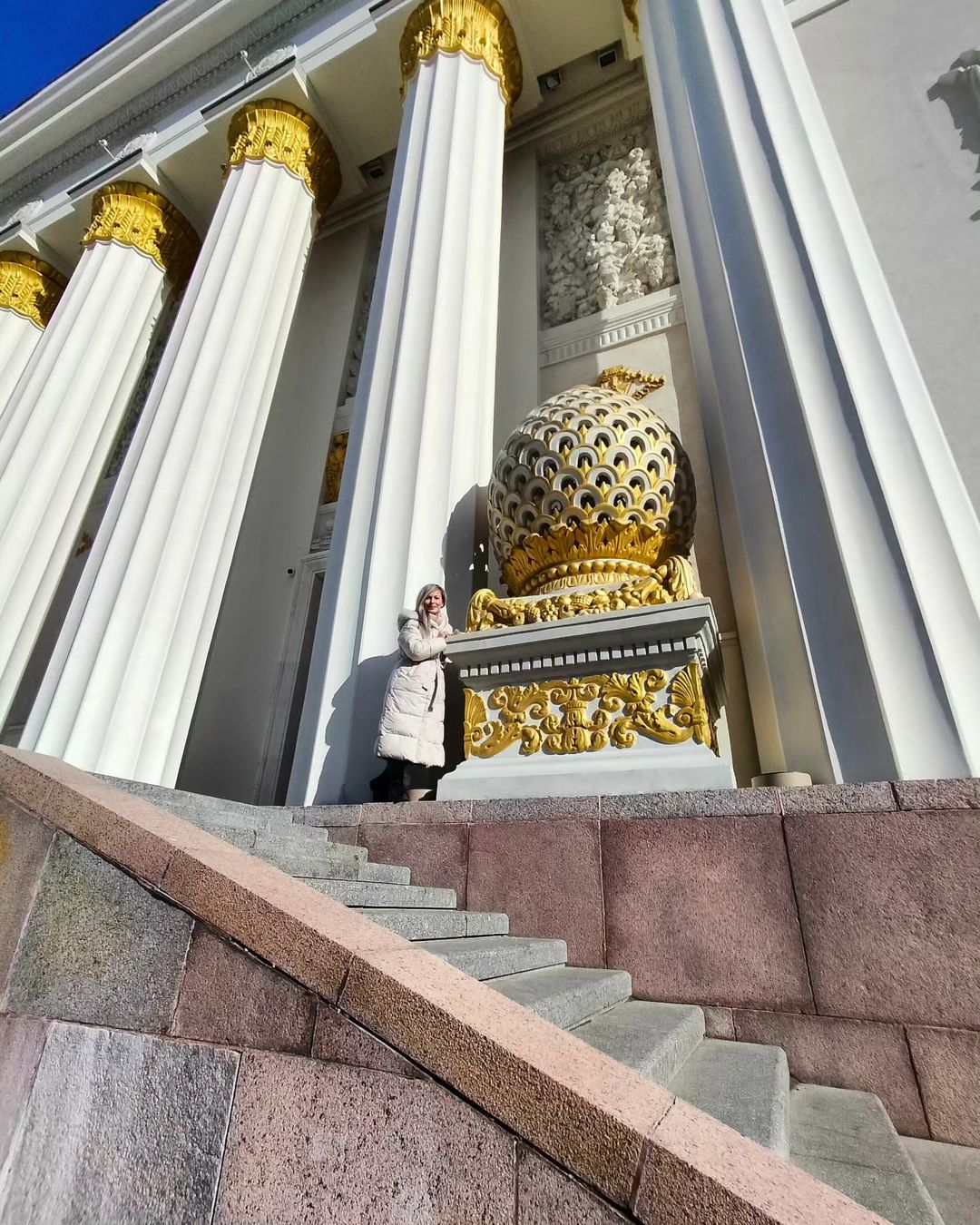 mamatekilala in LOOKY. . Яица судьбы?
Затусил...