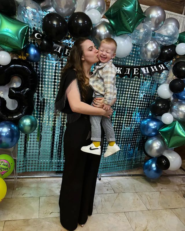 linka9140 в LOOKY. . Моя любовь ❤️🤗❤️🤗❤...