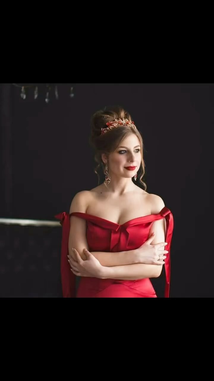 sindel_olga в LOOKY. . Отличное 8 марта пол...