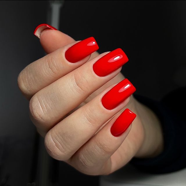 si_nails_ykt в LOOKY. #маникюрякутск,#гельлак,#наращиваниеногтей,#якутск,#аппаратныйманикюр,#педикюр,#педикюрякутск,#шеллак,#si_эльвира. С Международным женс...