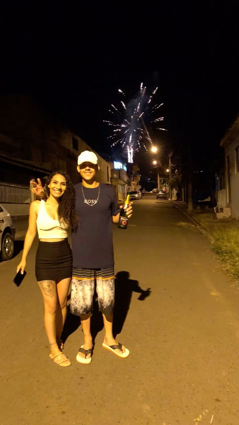thiago.539 в LOOKY. #mcmarks,#amor,#fé,#funk,#viral. 🔥. …. …. …. …. …. ....