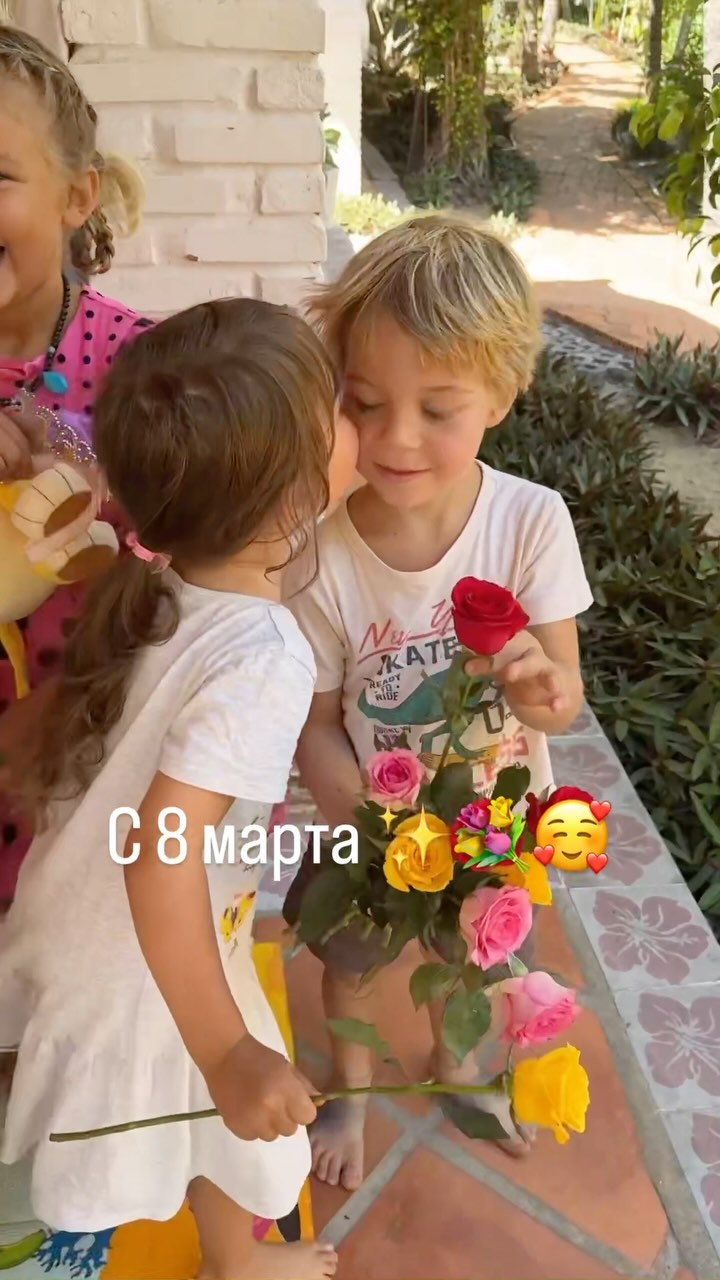 bogomolovaw.life в LOOKY. . @anna.chistyakova.ph...