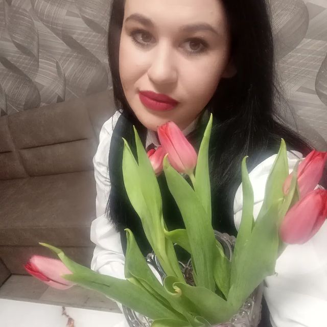 ks.eniia9843 в LOOKY. . null