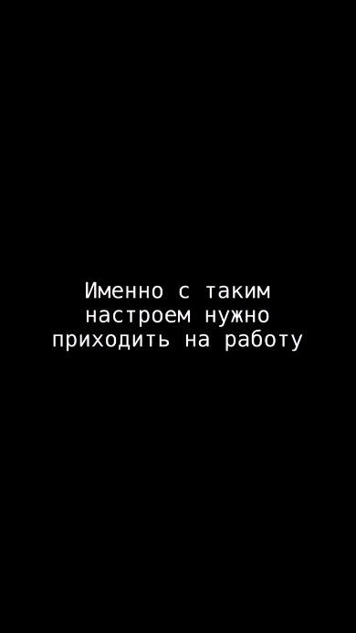 ismagilov_125 в LOOKY. . null