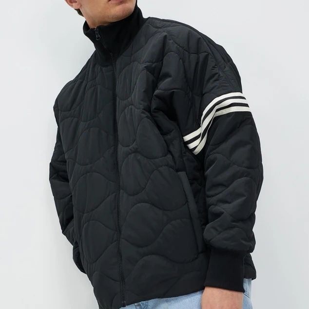 thecoolwear в LOOKY — фото 2