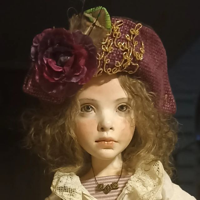 tamarazhigalenkova в LOOKY. . Москва, Тишинка, 8-9...