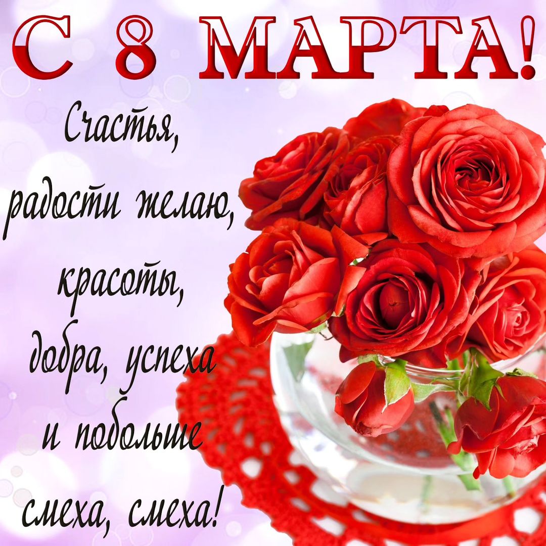 dps_ugolnaya в LOOKY — От лиц нашего проекта💐💐💐 
ПОЗДРАВЛЯЕМ НАШИХ АВТОЛЕДИ с эт