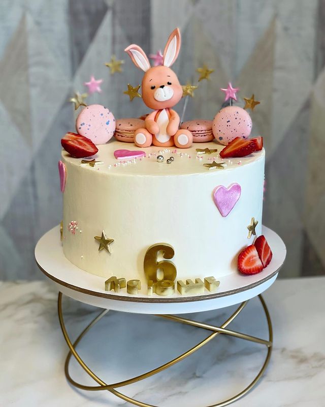 tort_sokol74 в LOOKY. . Сегодня все выкладыв...