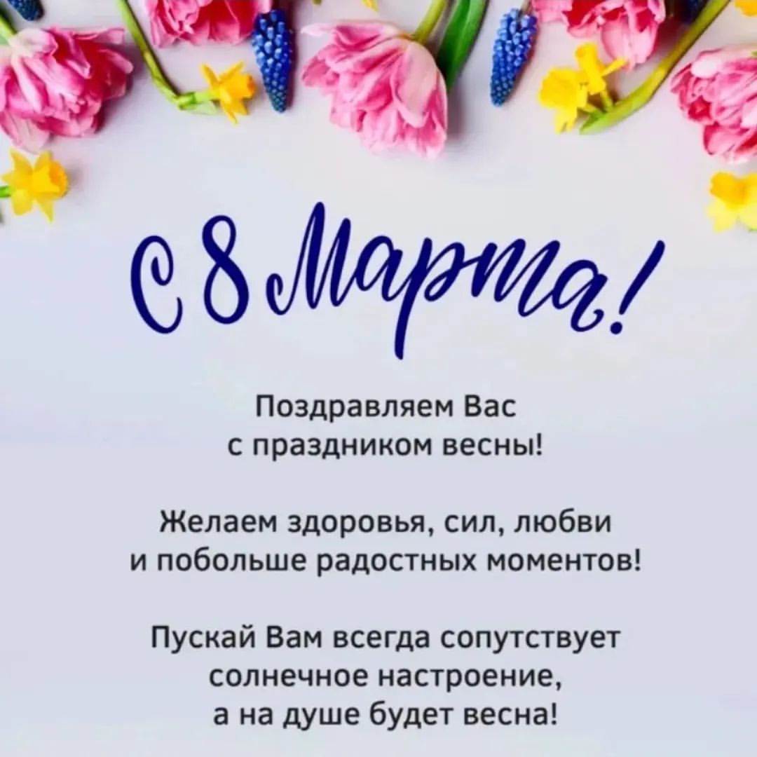 paradnie_dvery_mul_t_lock in LOOKY. . 🌷🌷🌷🌷🌷
